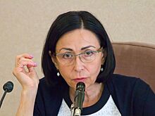 Мэр Челябинска Котова заявила о частичном переходе сотрудников администрации на удаленку