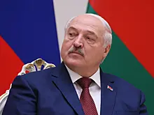В Белоруссии указали на сигнал Лукашенко Западу