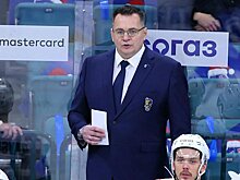 Андрей Назаров: «Недруги продолжают играть в плохих и хороших. У нас есть противоядие – нужно быть сильными и сплоченными, чтобы двигаться вперед. Победа будет за нами»