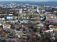 Крымский силач установил новый рекорд