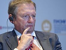 Поставки вина из России в Китай сдерживаются пошлинами, заявил Титов