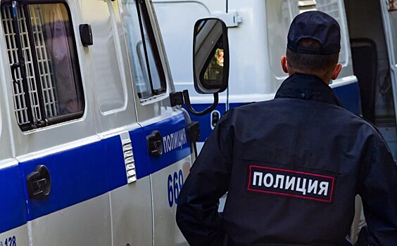 Число пострадавших от обстрела села в Брянской области возросло
