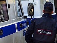 Число пострадавших от обстрела села в Брянской области возросло