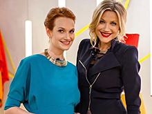 Как сейчас живут ведущие шоу “Снимите это немедленно"