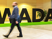 Против WADA готовится бунт: Россия тоже участвует