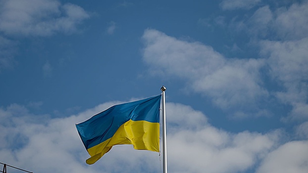 В ДНР заявили, что Киев перебросил в Донбасс танки и РСЗО