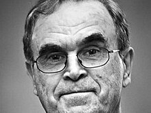 Сегодня: Глебу Панфилову - 85