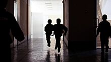 В свердловской школе после избиения девочки с ОВЗ запретили телефоны