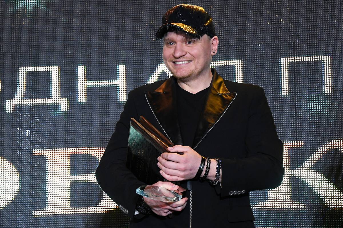 Битва экстрасенсов дятлова. Битва экстрасенсов дятлова