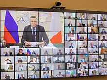 В Вологодской области снимается часть коронавирусных ограничений