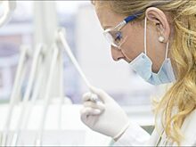 Инновационные технологии в детской хирургии обсудят в Нижнем Новгороде