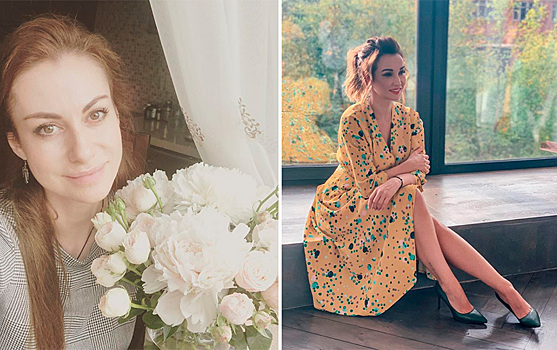 12 звезд, которые родились в один год, но внешне разница очевидна