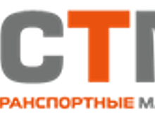 «Синара – ГТР» подали заявку на реализацию проекта по расширению и эксплуатации трамвайной сети Краснодара