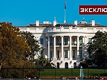 Экономист объяснила инфляцией нежелание Трампа повышать пошлины против КНР