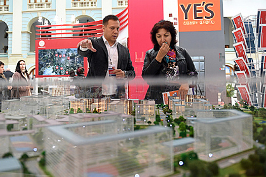 Женщины в России массово взяли ипотеку