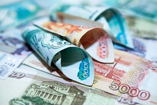 Жена внебрачного сына Жванецкого обвинила его в краже 6,8 млн рублей