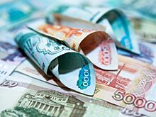 Жена внебрачного сына Жванецкого обвинила его в краже 6,8 млн рублей