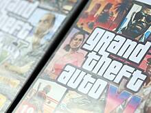 Создатель GTA рассказал об идее сделать игру про Москву