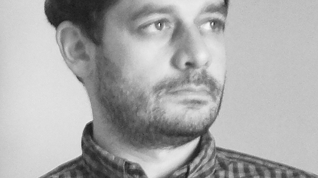 Выбор T&P: 5 лекций фестиваля «Политех»