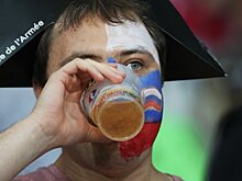 Владелец баров проанонсировал рост цен в заведениях общепита