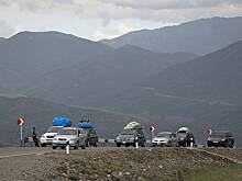 Республика Нагорный Карабах официально прекратит свое существование. Что будет с ее гражданами?