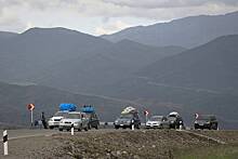 Республика Нагорный Карабах официально прекратит свое существование. Что будет с ее гражданами?