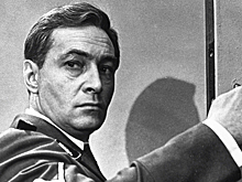 Штирлиц и фломастер из будущего: киноляпы великой советской драмы