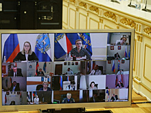 В Самаре отремонтируют путепровод на улице Земеца
