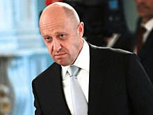 Евгений Пригожин решил вновь побороться за своё «доброе имя и репутацию»