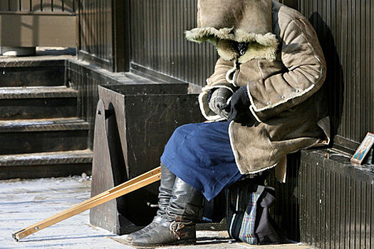 В Минтруде отметили стабилизацию ситуации с безработицей в России
