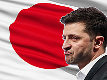 Не попал в список: Зеленского на «двадцатке» не ждут