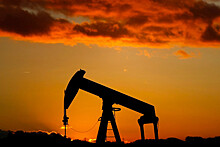 Эквадор выставил на торги месторождения нефти и газа