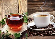 Экономист Сорокина заявила, что из-за обвала рубля подорожают оливки, некоторые сорта чая и кофе