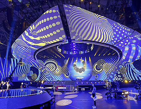 Взять Киев может «засланный казачок» из Москвы