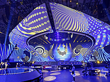 Взять Киев может «засланный казачок» из Москвы