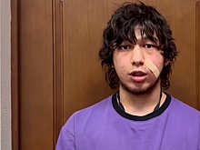 Задержанный за убийство в автобусе в Электростали заявил, что был в шоке