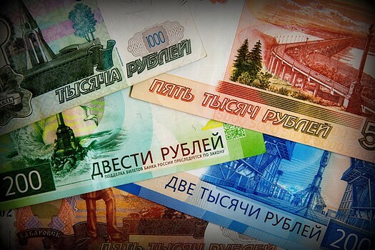 Ростуризм предложил отменить НДФЛ на зарплаты в туротрасли в период простоя предприятия