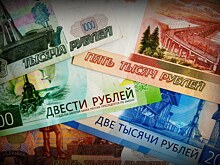 Ростуризм предложил отменить НДФЛ на зарплаты в туротрасли в период простоя предприятия