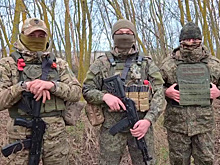 Губернатор Мурманской области Андрей Чибис отметил значимость участия северян в сборе праздничных посылок для защитников страны в зоне СВО