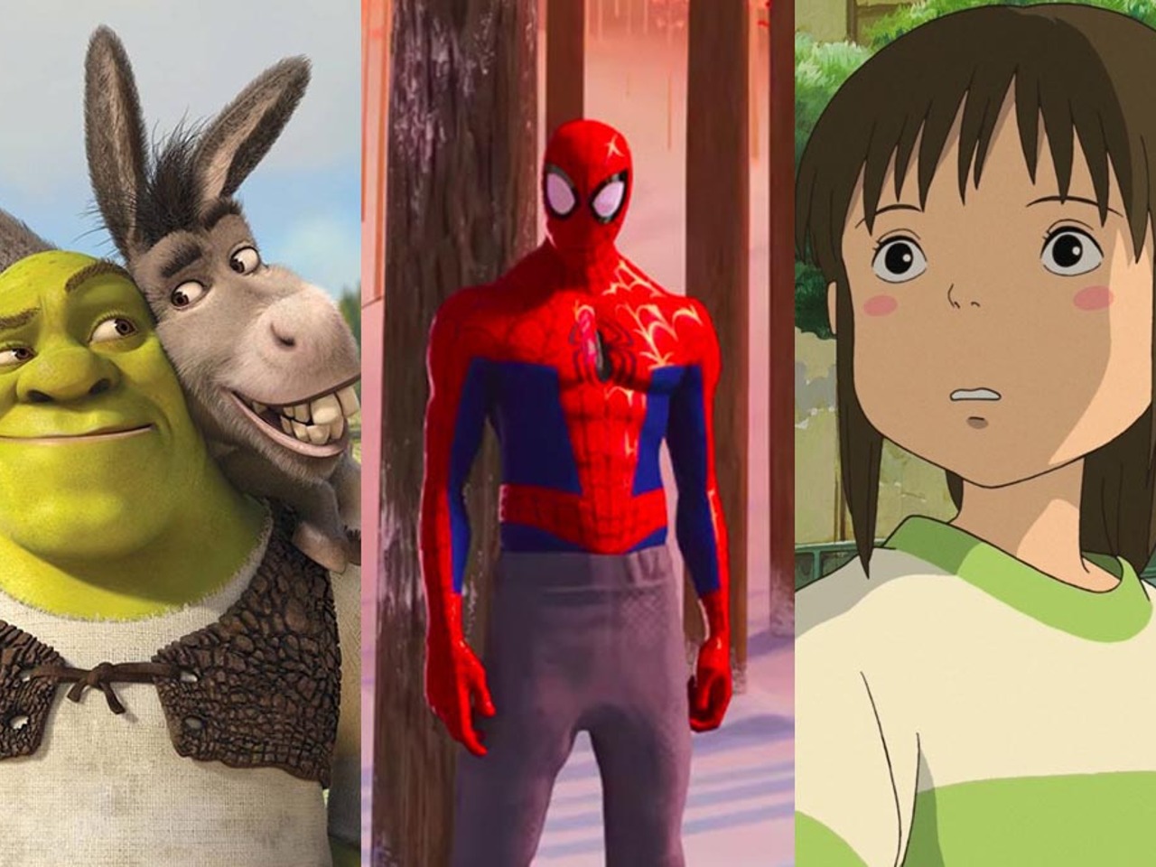 Самые популярные мультсериалы. 12 мультфильмов которые. Диснеевские мультсериалы. Мультфільми по українській +13. Герои современных мультфильмов.