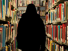 Бумажные книги стали читать чаще электронных