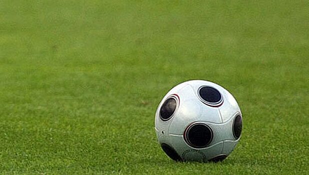 Футболисты сборной Бельгии выиграли у Гондураса на ЧМ U17
