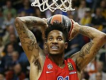 ЦСКА разгромил «Автодор» и выиграл Кубок Невы