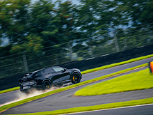 Lotus следом за остальными марками пересмотрел планы по отказу от ДВС