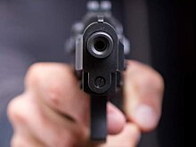 Два саратовца сбежали из больницы после вооруженного конфликта