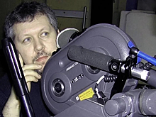 Умер оператор «Трех мушкетеров» Игорь Кожевников