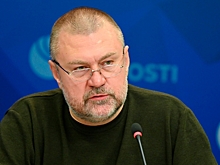 В СПЧ назвали индусов хорошей альтернативой мигрантам из Средней Азии