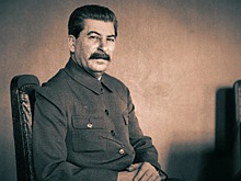 Три крылатых фразы Сталина, которые он никогда не произносил