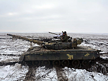 Американист Дудаков: США в два раза сократят поддержку Украины
