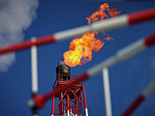 Добыча нефти на Сахалине выросла на 10,5%